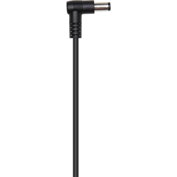 Кабель DJI FPV Part 11 Goggles Power Cable