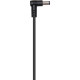 Кабель DJI FPV Part 11 Goggles Power Cable