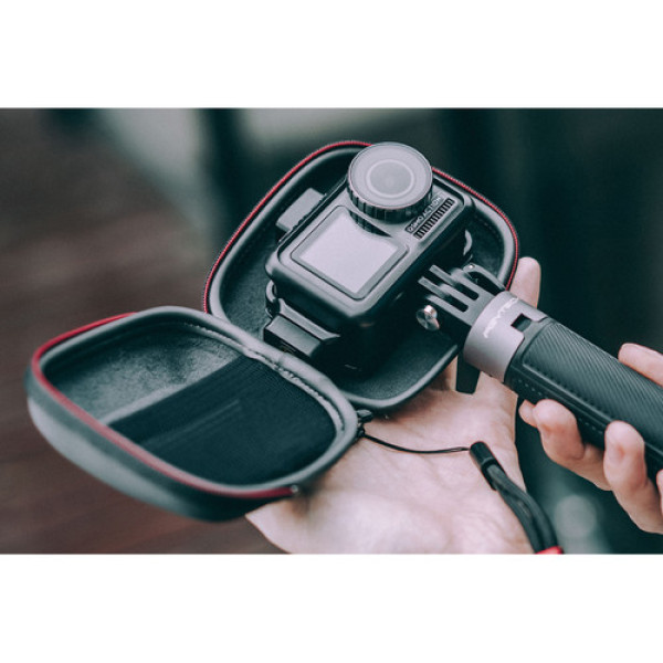 Мини кейс для экшн-камер Pgytech (P-GM-127)