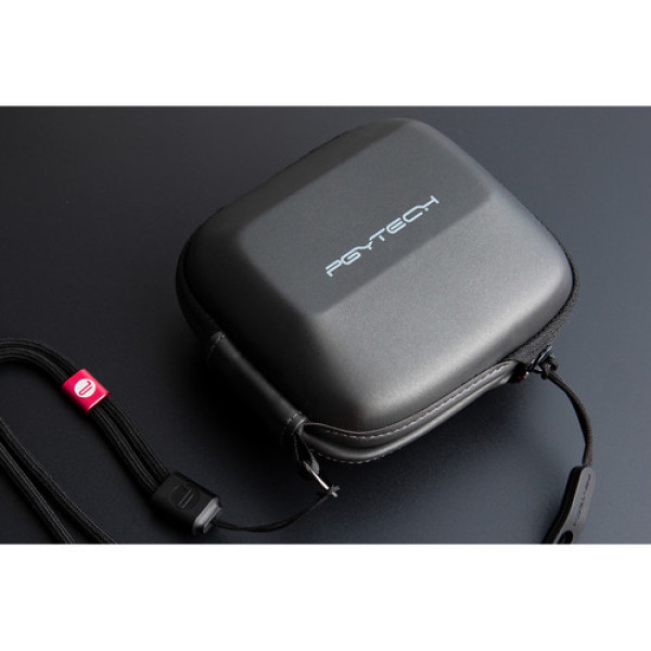 Мини кейс для экшн-камер Pgytech (P-GM-127)