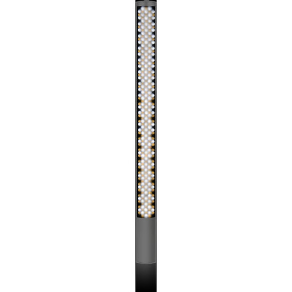 Світлодіодний освітлювач Yongnuo YN360 II LED Light Wand RGB Color Stick (3200-5500K) (YN360 IIC)