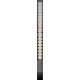 Світлодіодний освітлювач Yongnuo YN360 II LED Light Wand RGB Color Stick (3200-5500K) (YN360 IIC)