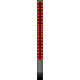 Світлодіодний освітлювач Yongnuo YN360 II LED Light Wand RGB Color Stick (3200-5500K) (YN360 IIC)