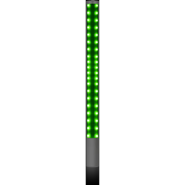 Світлодіодний освітлювач Yongnuo YN360 II LED Light Wand RGB Color Stick (3200-5500K) (YN360 IIC)
