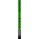 Світлодіодний освітлювач Yongnuo YN360 II LED Light Wand RGB Color Stick (3200-5500K) (YN360 IIC)