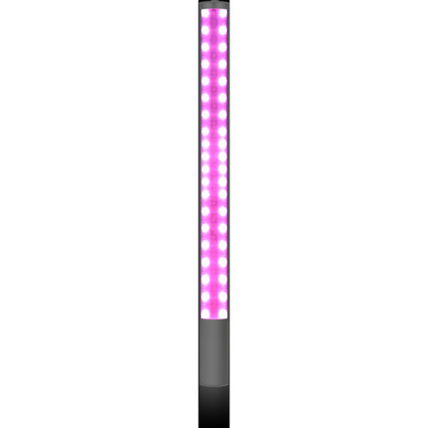 Світлодіодний освітлювач Yongnuo YN360 II LED Light Wand RGB Color Stick (3200-5500K) (YN360 IIC)