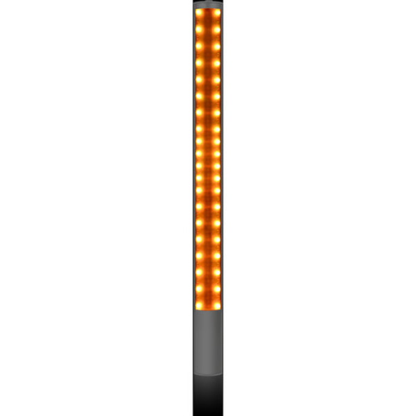 Світлодіодний освітлювач Yongnuo YN360 II LED Light Wand RGB Color Stick (3200-5500K) (YN360 IIC)