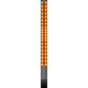 Світлодіодний освітлювач Yongnuo YN360 II LED Light Wand RGB Color Stick (3200-5500K) (YN360 IIC)