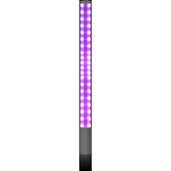 Світлодіодний освітлювач Yongnuo YN360 II LED Light Wand RGB Color Stick (3200-5500K) (YN360 IIC)
