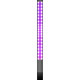 Світлодіодний освітлювач Yongnuo YN360 II LED Light Wand RGB Color Stick (3200-5500K) (YN360 IIC)