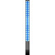 Світлодіодний освітлювач Yongnuo YN360 II LED Light Wand RGB Color Stick (3200-5500K) (YN360 IIC)
