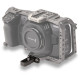 Супорт для поддержки переходника Tilta Lens Support for Metabones PL Type I (TA-LAS-MPL-PRT)