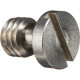 Винт Tilta TT-LS3 / 8-B 3/8 дюйма -16 с шлицами