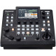 Дистанційний контролер камери Panasonic AW-RP60