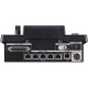 Дистанційний контролер камери Panasonic AW-RP60