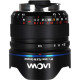 Объектив Laowa 9mm f/5.6 FF RL (Black)