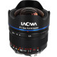 Объектив Laowa 9mm f/5.6 FF RL (Black)