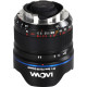 Объектив Laowa 9mm f/5.6 FF RL (Black)
