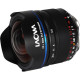 Объектив Laowa 9mm f/5.6 FF RL (Black)
