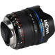 Объектив Laowa 9mm f/5.6 FF RL (Black)