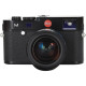 Объектив Laowa 9mm f/5.6 FF RL (Black)
