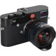 Объектив Laowa 9mm f/5.6 FF RL (Black)