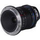 Об'єктив Laowa 14mm f/4 FF RL Zero-D