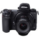 Об'єктив Laowa 14mm f/4 FF RL Zero-D