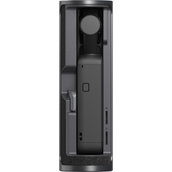 Зарядный кейс для DJI Pocket 2