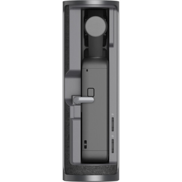 Зарядный кейс для DJI Pocket 2