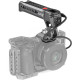 Аксессуар SmallRig NATO Top Handle with Record Start/Stop Remote Trigger for Sony Mirrorless Cameras (HTN2670)