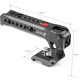 Аксессуар SmallRig NATO Top Handle with Record Start/Stop Remote Trigger for Sony Mirrorless Cameras (HTN2670)