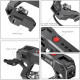 Аксессуар SmallRig NATO Top Handle with Record Start/Stop Remote Trigger for Sony Mirrorless Cameras (HTN2670)