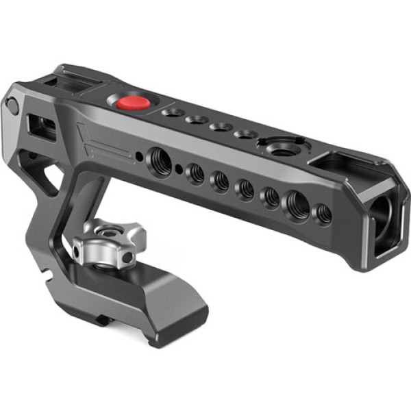 Аксессуар SmallRig NATO Top Handle with Record Start/Stop Remote Trigger for Sony Mirrorless Cameras (HTN2670)