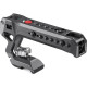 Аксессуар SmallRig NATO Top Handle with Record Start/Stop Remote Trigger for Sony Mirrorless Cameras (HTN2670)