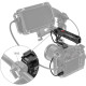 Аксессуар SmallRig NATO Top Handle with Record Start/Stop Remote Trigger for Sony Mirrorless Cameras (HTN2670)