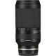 Объектив Tamron AF 70-300mm F/4.5-6.3 Di III RXD для Sony Fullframe