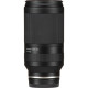 Объектив Tamron AF 70-300mm F/4.5-6.3 Di III RXD для Sony Fullframe