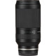 Объектив Tamron AF 70-300mm F/4.5-6.3 Di III RXD для Sony Fullframe