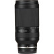 Объектив Tamron AF 70-300mm F/4.5-6.3 Di III RXD для Sony Fullframe