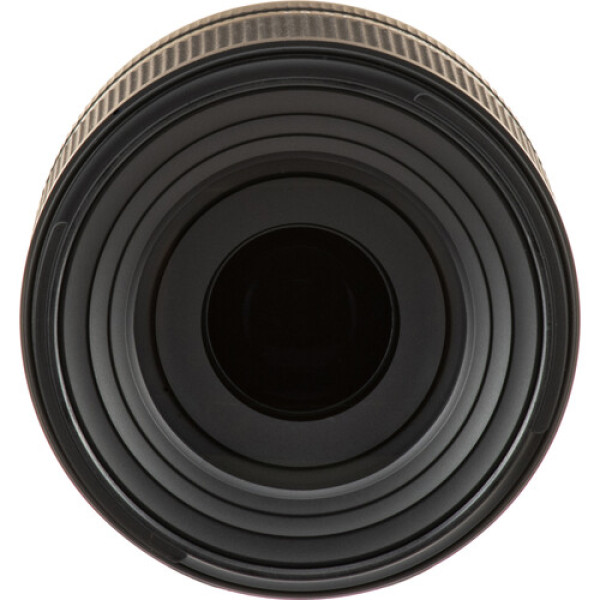 Объектив Tamron AF 70-300mm F/4.5-6.3 Di III RXD для Sony Fullframe