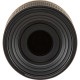 Объектив Tamron AF 70-300mm F/4.5-6.3 Di III RXD для Sony Fullframe