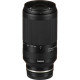 Объектив Tamron AF 70-300mm F/4.5-6.3 Di III RXD для Sony Fullframe