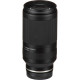 Объектив Tamron AF 70-300mm F/4.5-6.3 Di III RXD для Sony Fullframe