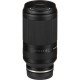 Объектив Tamron AF 70-300mm F/4.5-6.3 Di III RXD для Sony Fullframe