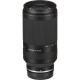 Объектив Tamron AF 70-300mm F/4.5-6.3 Di III RXD для Sony Fullframe