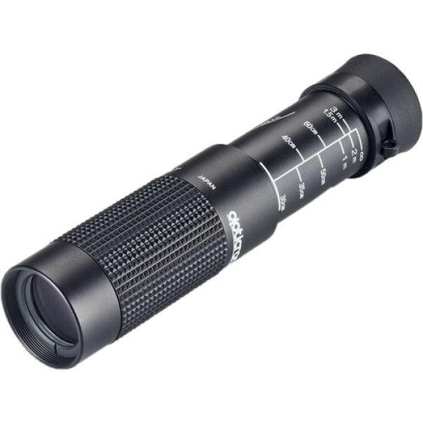 Монокуляр Opticron Gallery Scope Macro-Focus Monocular