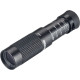 Монокуляр Opticron Gallery Scope Macro-Focus Monocular