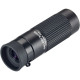 Монокуляр Opticron Gallery Scope Macro-Focus Monocular
