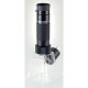 Монокуляр Opticron Gallery Scope Macro-Focus Monocular